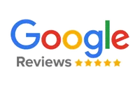 Google 5 Sterne