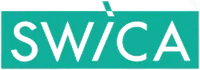 Swica